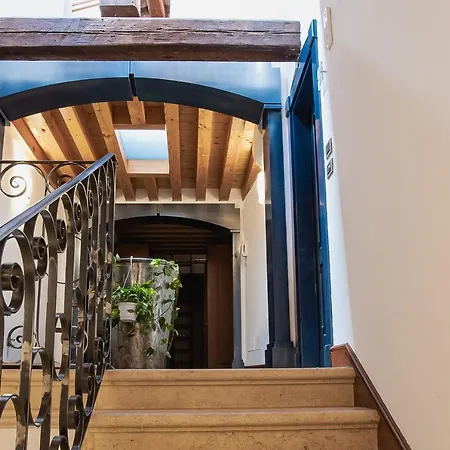 Boutique 3 0 Φεράρα