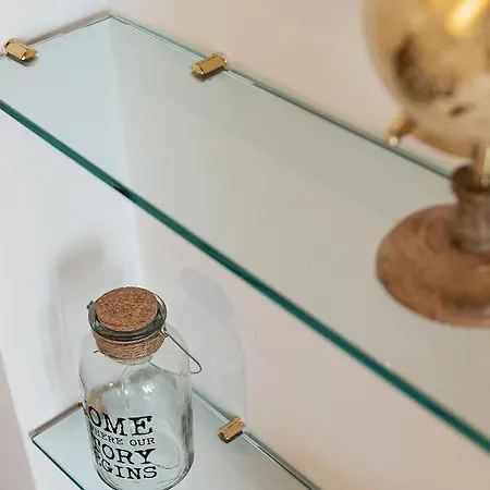 Boutique 3 0 Guest house 4*