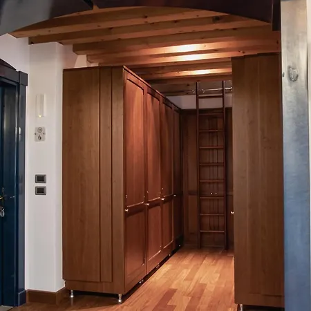 Guest house Boutique 3 0