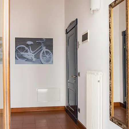 Guest house Boutique 3 0