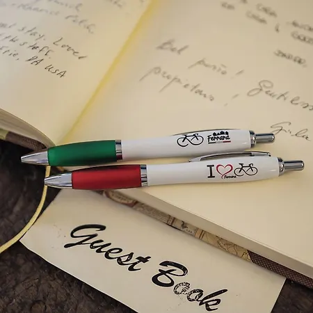 Guest house Boutique 3 0 Ferrara