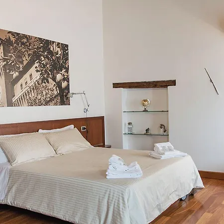 Boutique 3 0 Guest house