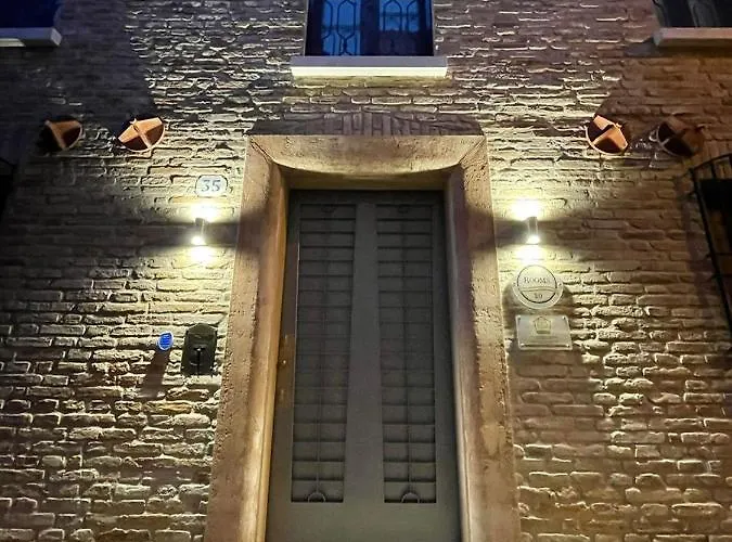 Penzion Boutique 3 0 4*