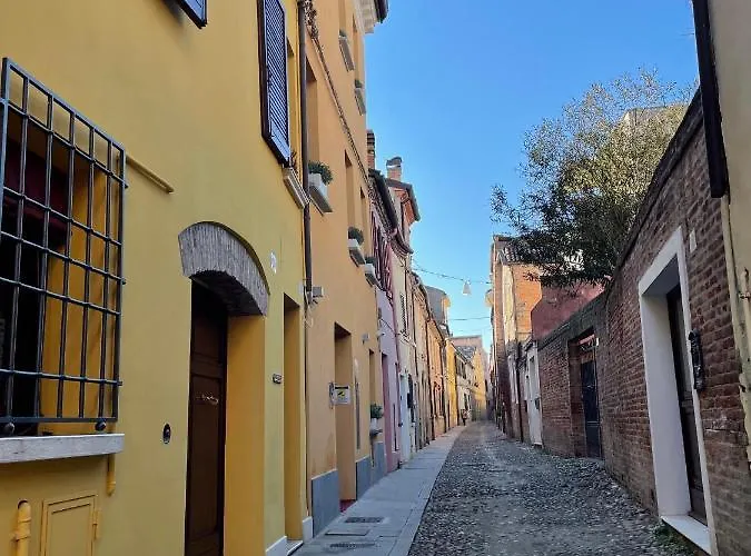 Affittacamere Boutique 3 0 4*