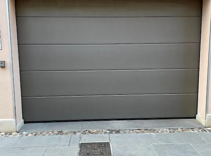 Boutique 3 0 Penzion