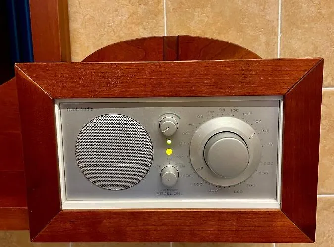 Pensionat Boutique 3 0