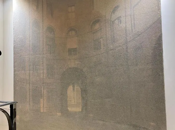 Boutique 3 0 Penzion