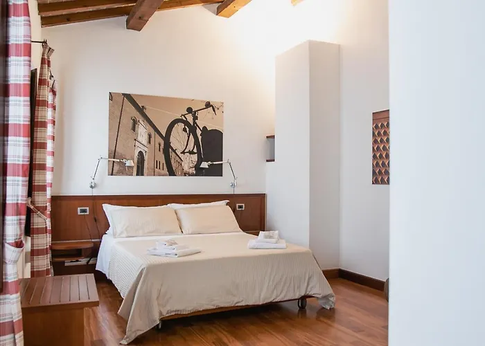 Pensionat Boutique 3 0