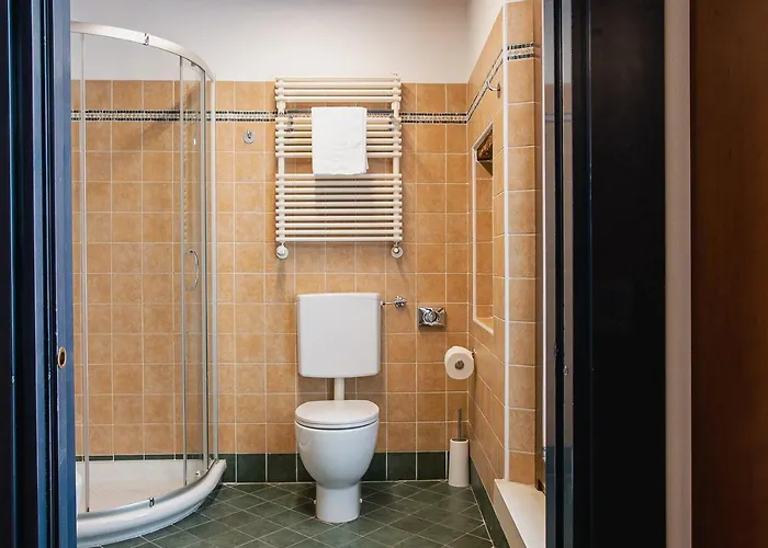 Boutique 3 0 Ferrara