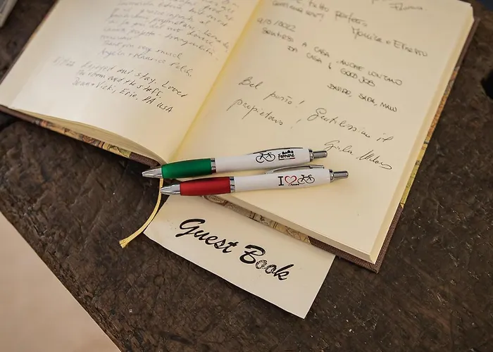 Boutique 3 0 Ferrara