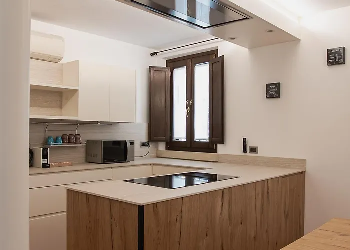 Boutique 3 0 Penzion 4*