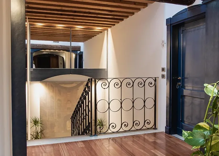 Boutique 3 0 Ferrara