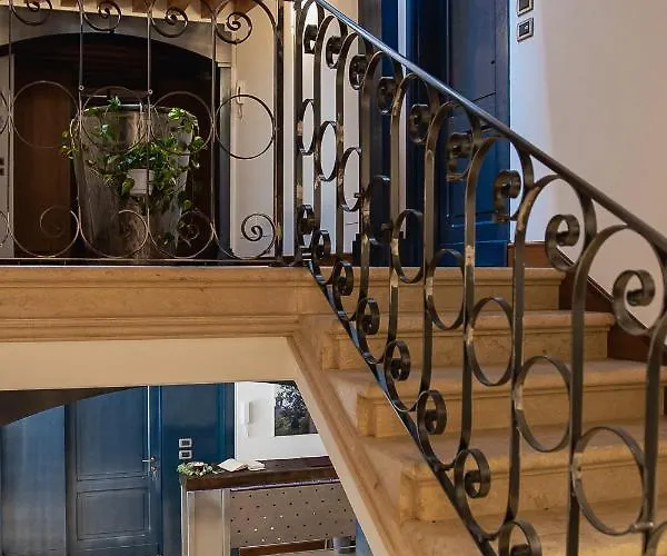 Boutique 3 0 Ferrara