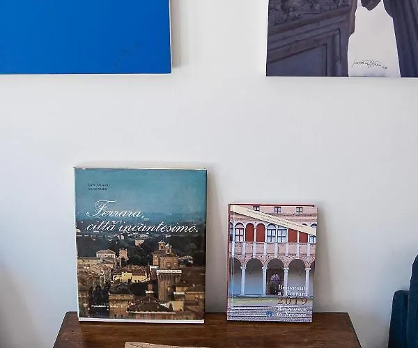 Guest house Boutique 3 0 4*