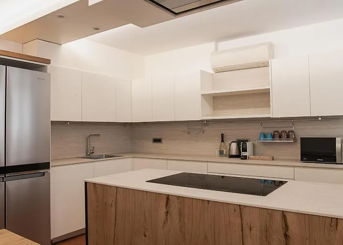 Boutique 3 0 4* Ferrara