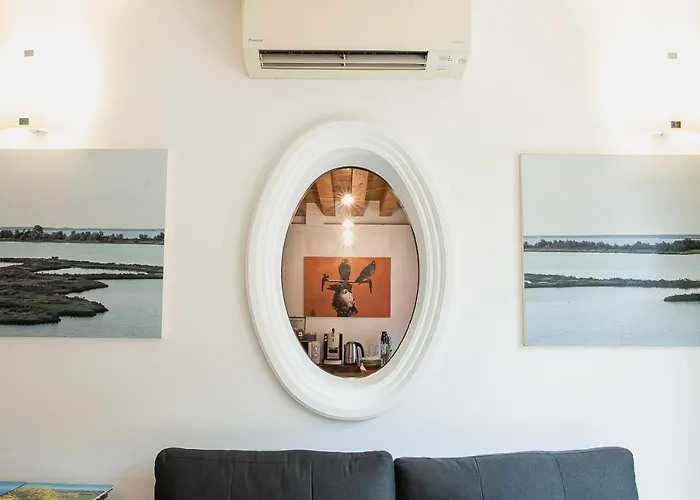 Boutique 3 0 Ferrara