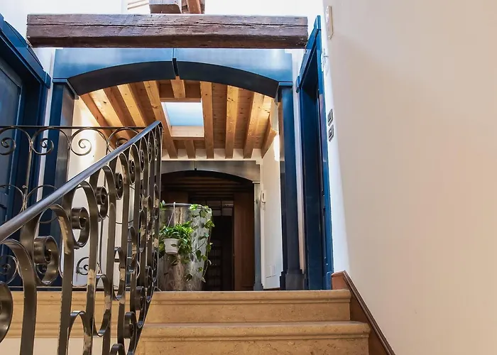 Boutique 3 0 Ferrara