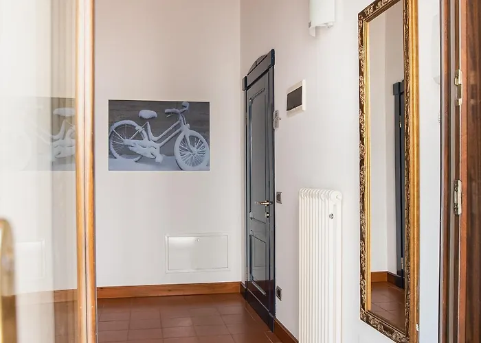 Gæstehus Boutique 3 0