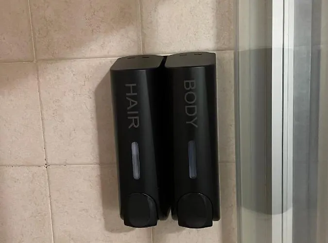 Boutique 3 0 Ferrara