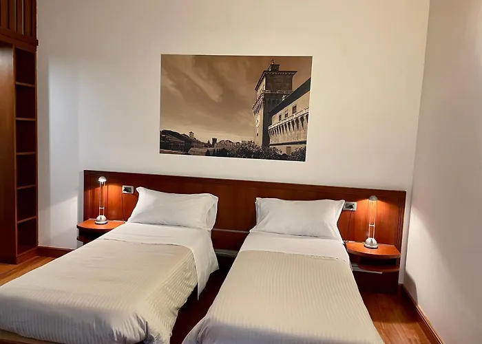 Boutique 3 0 Penzion 4*