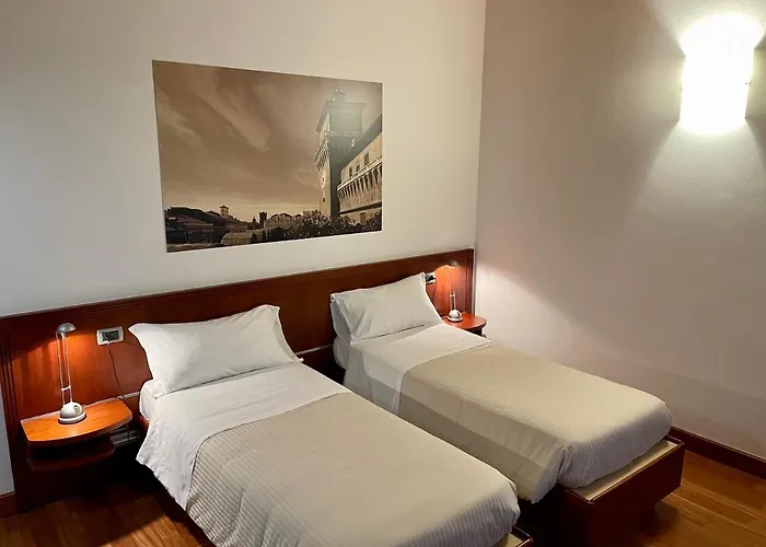 Boutique 3 0 Penzion 4*