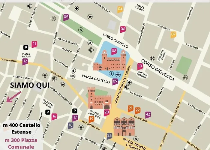 Boutique 3 0 Pensionat