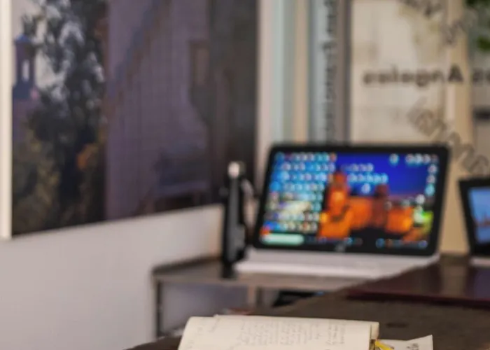 Pensionat Boutique 3 0 4*